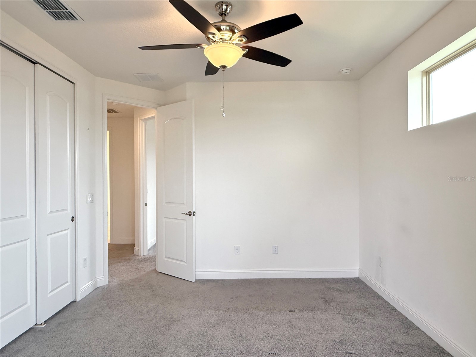 5298 Buttonsage Drive Saint Cloud FL 34772 TB8486573 image27