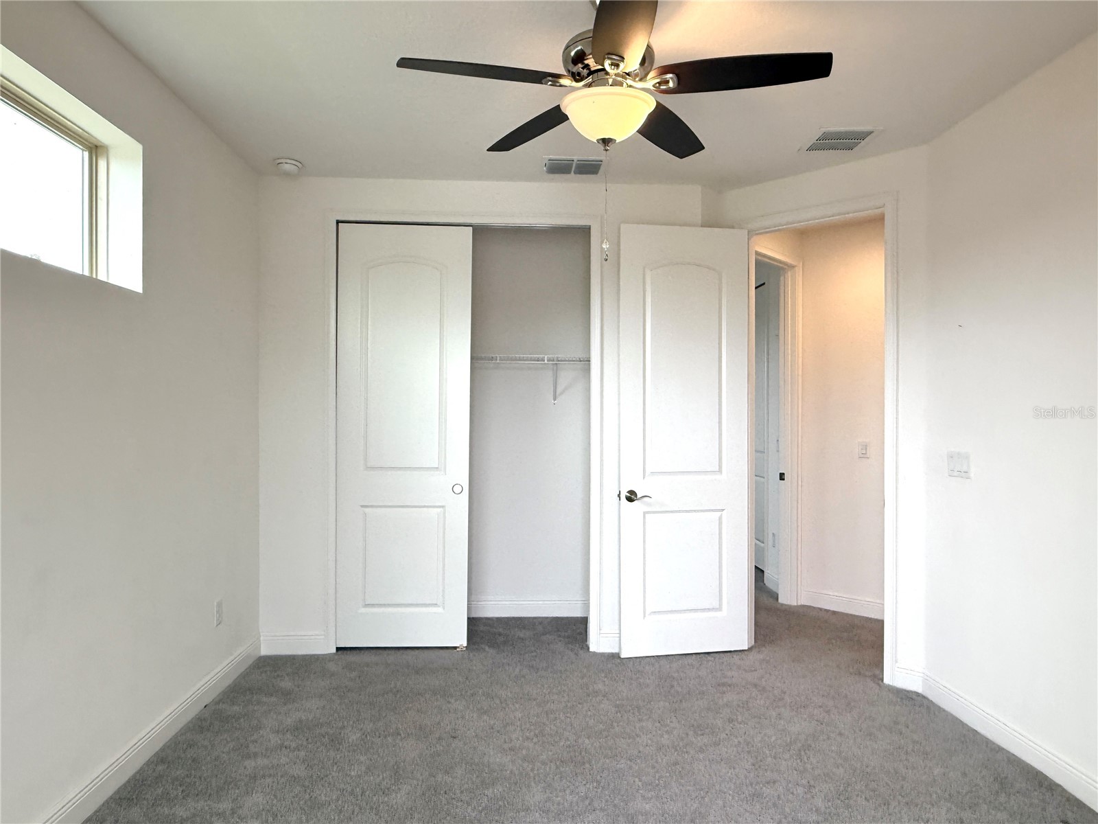 5298 Buttonsage Drive Saint Cloud FL 34772 TB8486573 image28