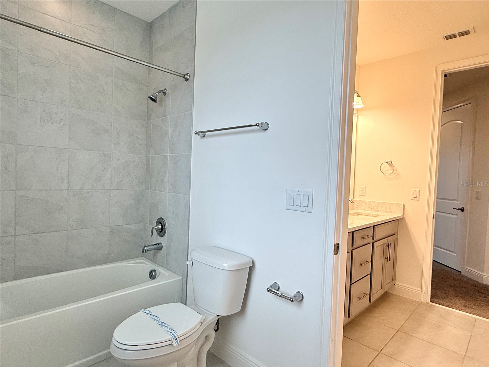 5298 Buttonsage Drive Saint Cloud FL 34772 TB8486573 image29