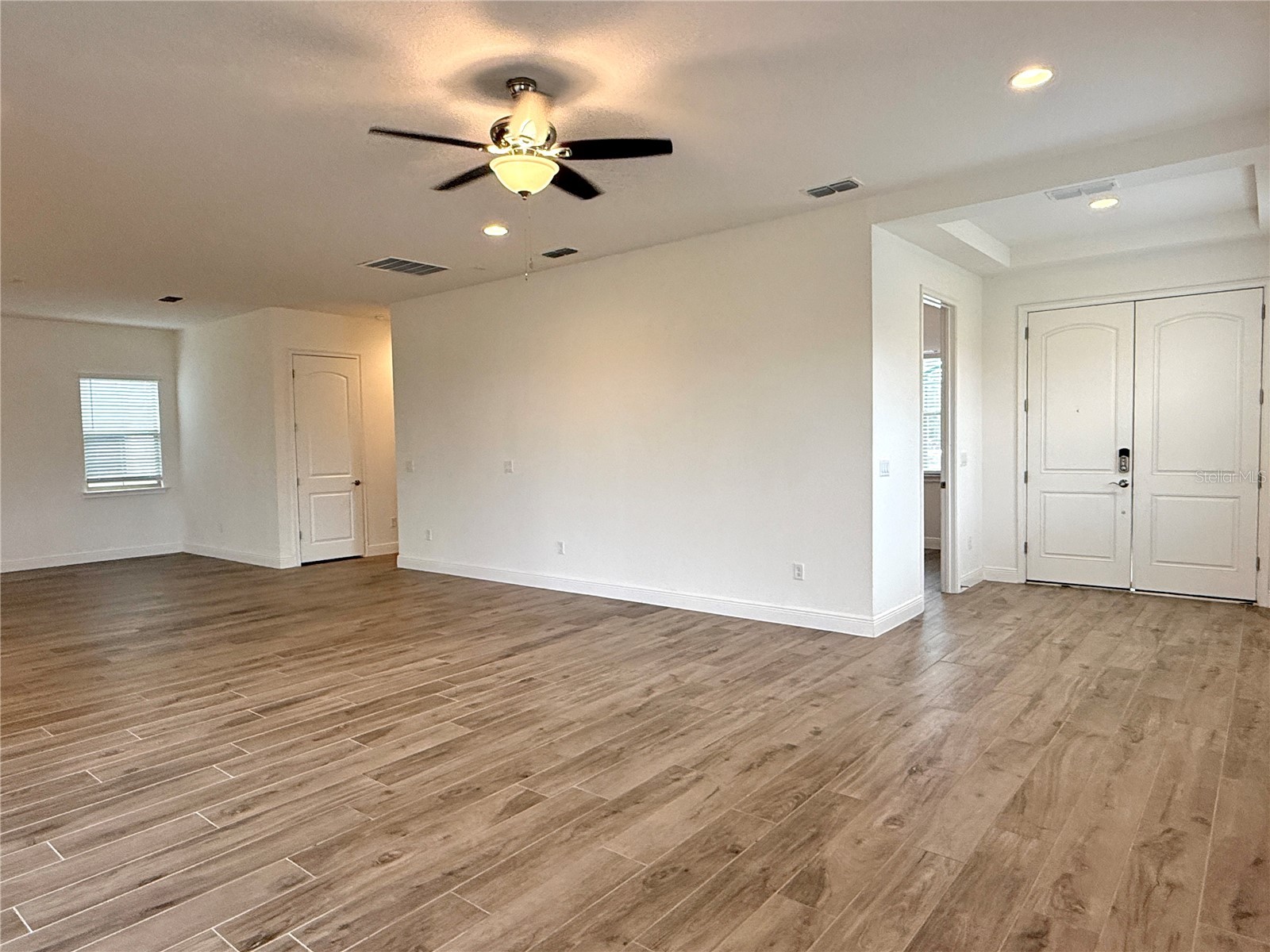 5298 Buttonsage Drive Saint Cloud FL 34772 TB8486573 image3