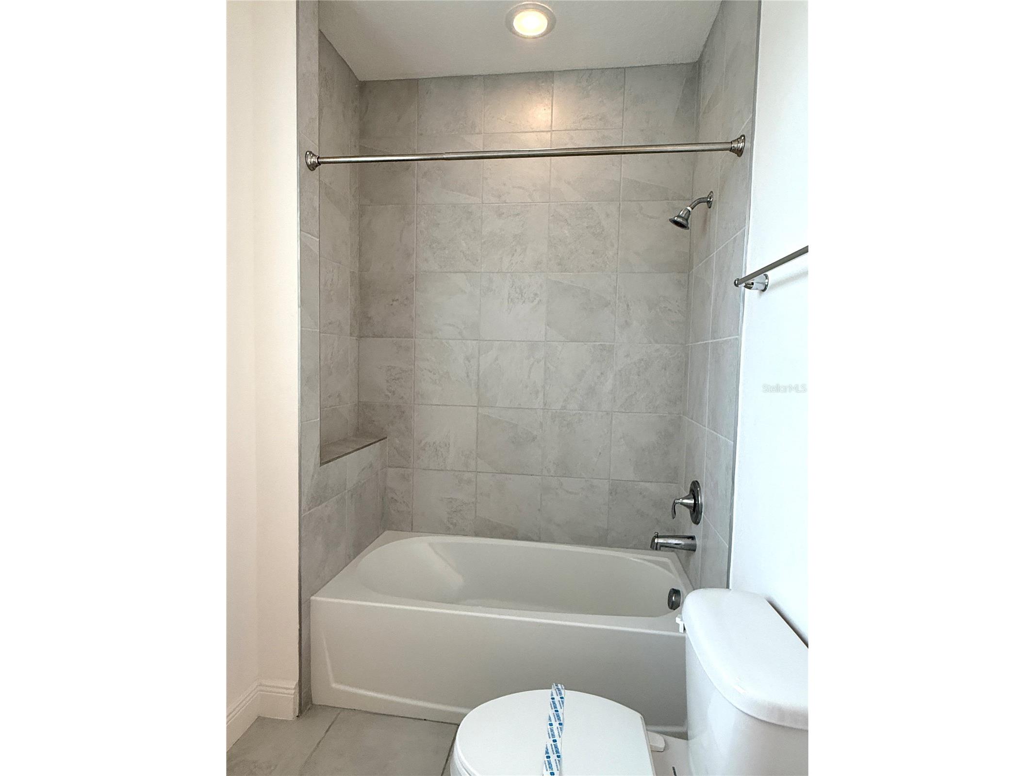 5298 Buttonsage Drive Saint Cloud FL 34772 TB8486573 image30