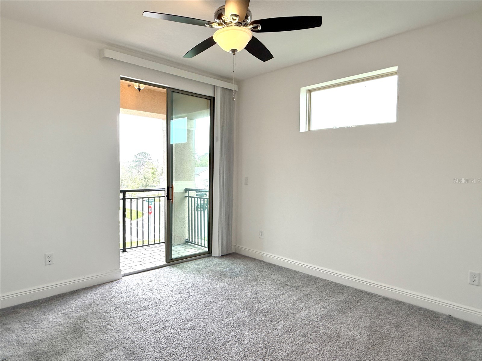 5298 Buttonsage Drive Saint Cloud FL 34772 TB8486573 image31