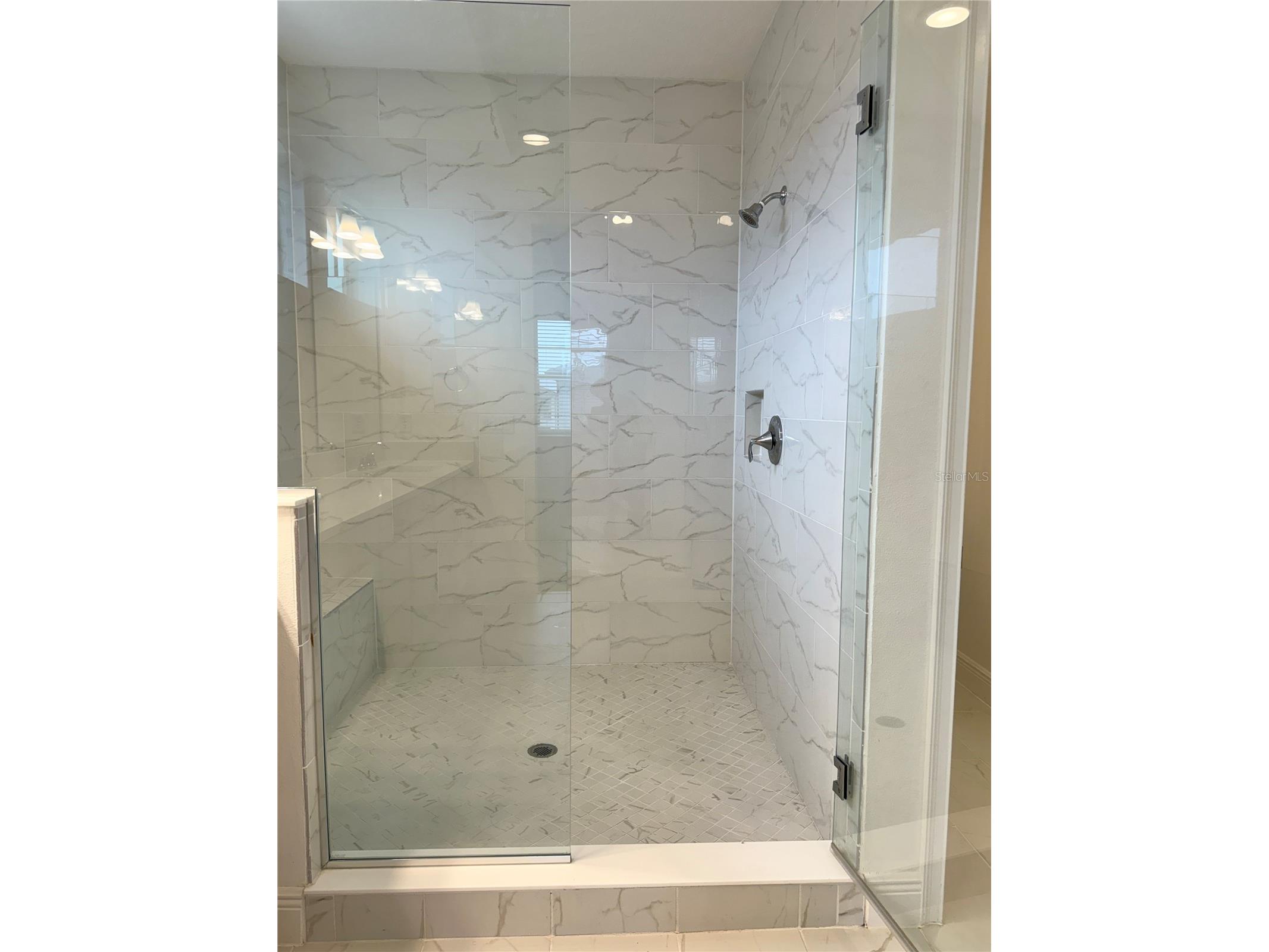 5298 Buttonsage Drive Saint Cloud FL 34772 TB8486573 image32