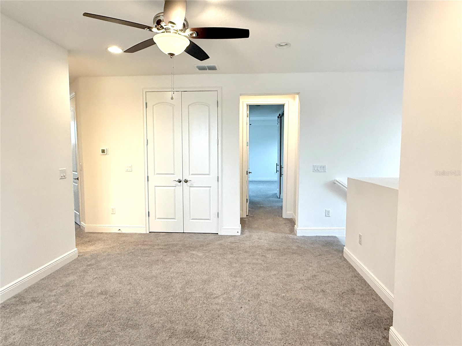 5298 Buttonsage Drive Saint Cloud FL 34772 TB8486573 image33