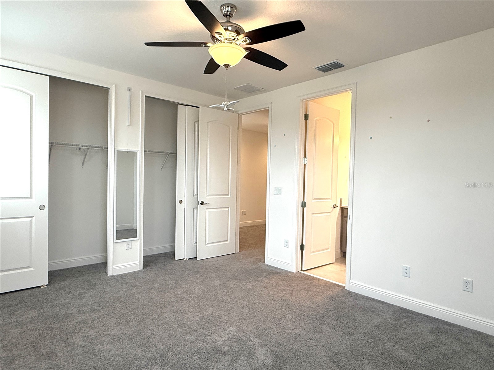 5298 Buttonsage Drive Saint Cloud FL 34772 TB8486573 image34