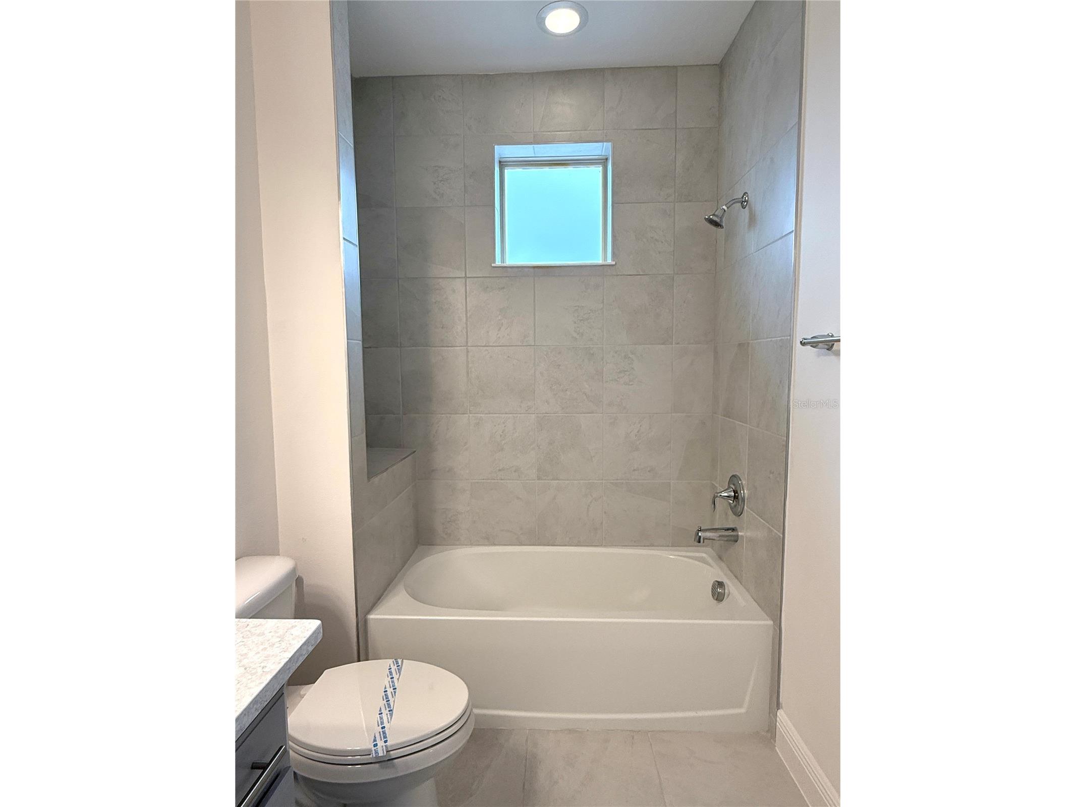 5298 Buttonsage Drive Saint Cloud FL 34772 TB8486573 image35