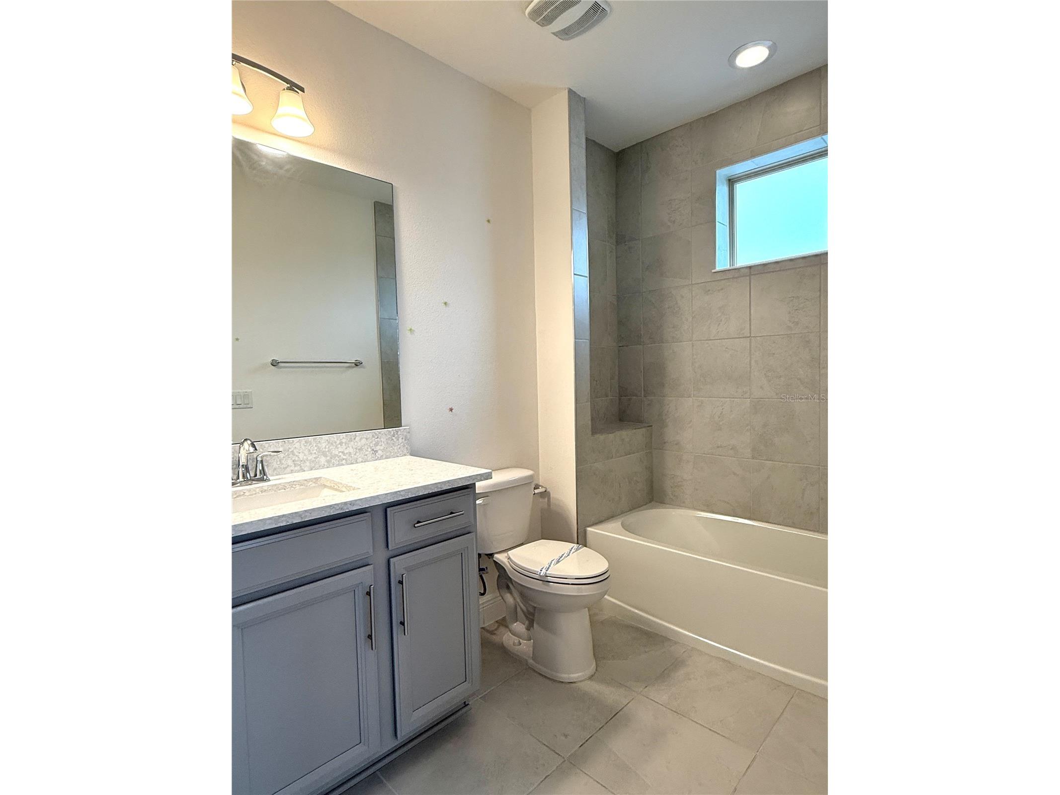 5298 Buttonsage Drive Saint Cloud FL 34772 TB8486573 image36