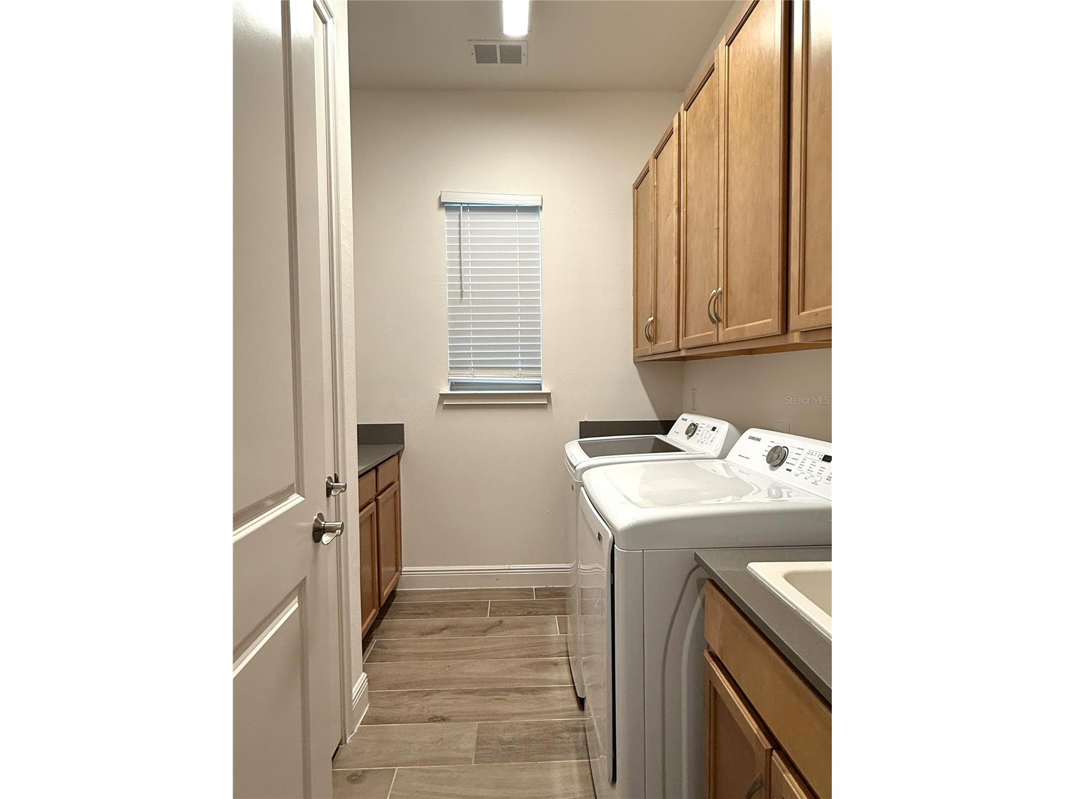 5298 Buttonsage Drive Saint Cloud FL 34772 TB8486573 image37