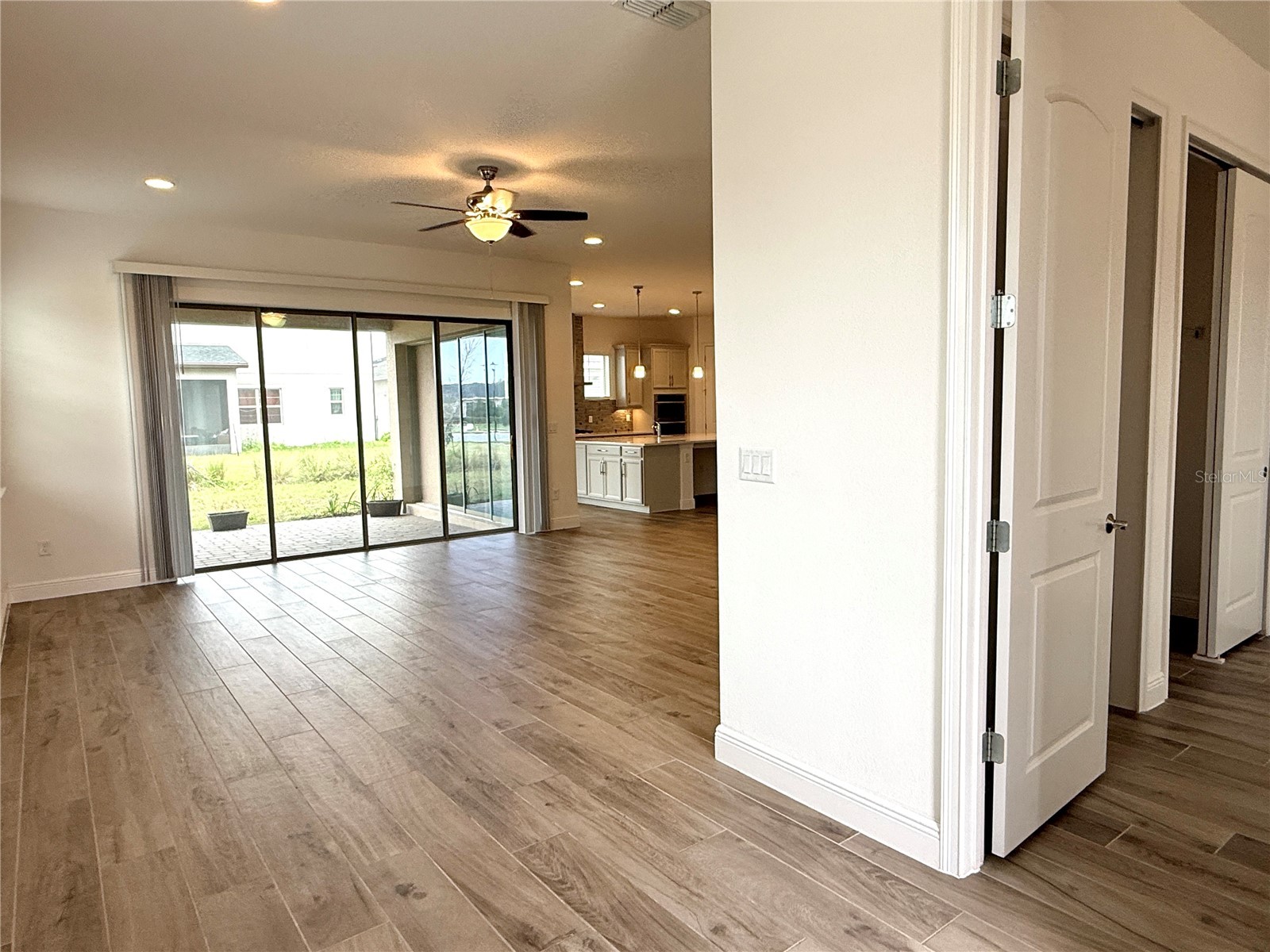 5298 Buttonsage Drive Saint Cloud FL 34772 TB8486573 image4