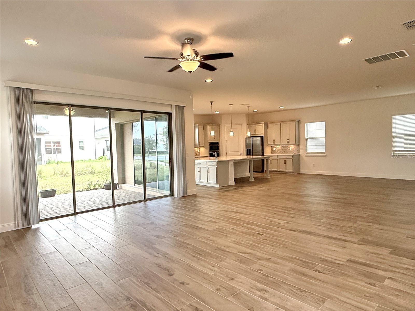 5298 Buttonsage Drive Saint Cloud FL 34772 TB8486573 image5