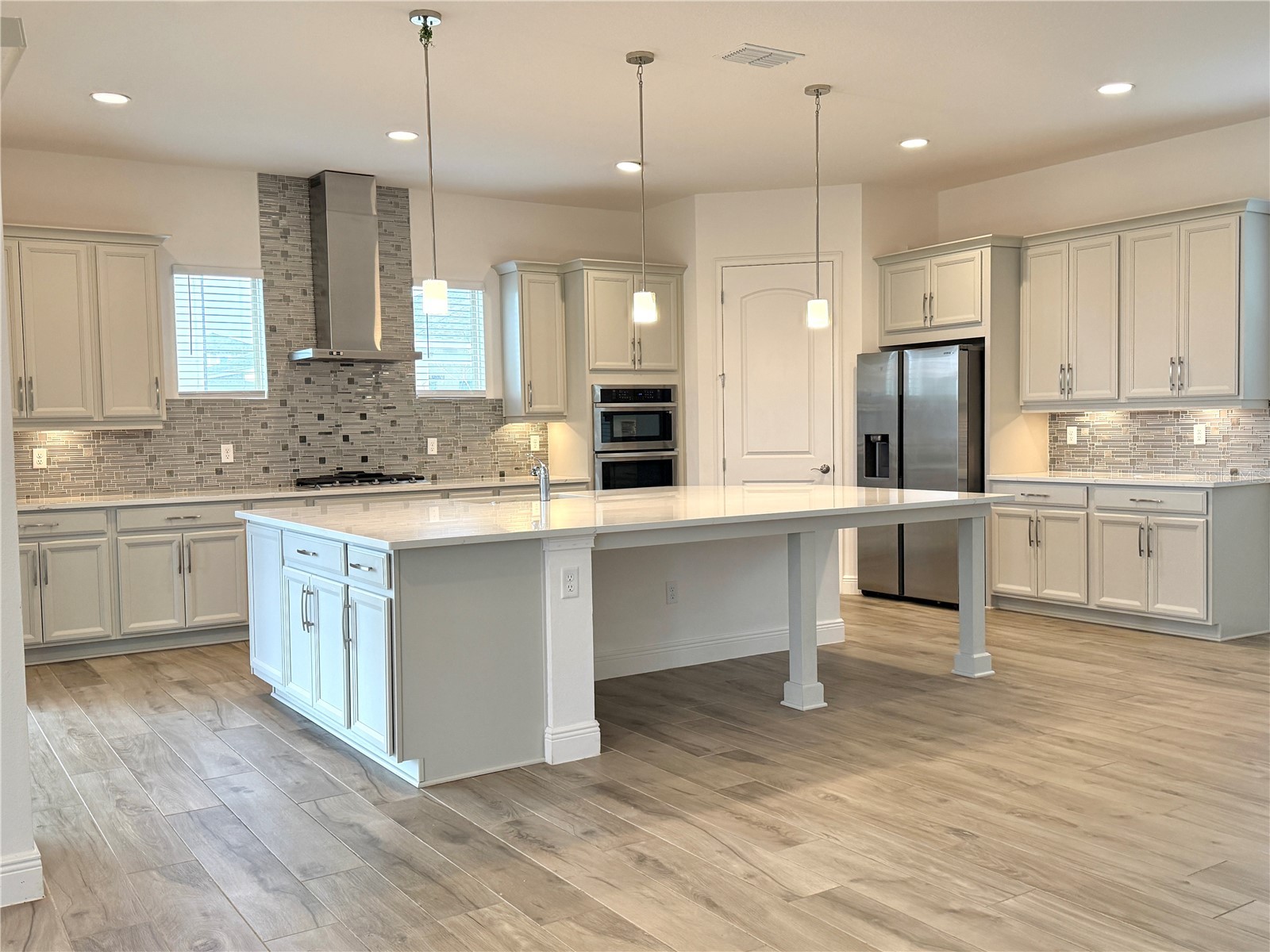 5298 Buttonsage Drive Saint Cloud FL 34772 TB8486573 image7