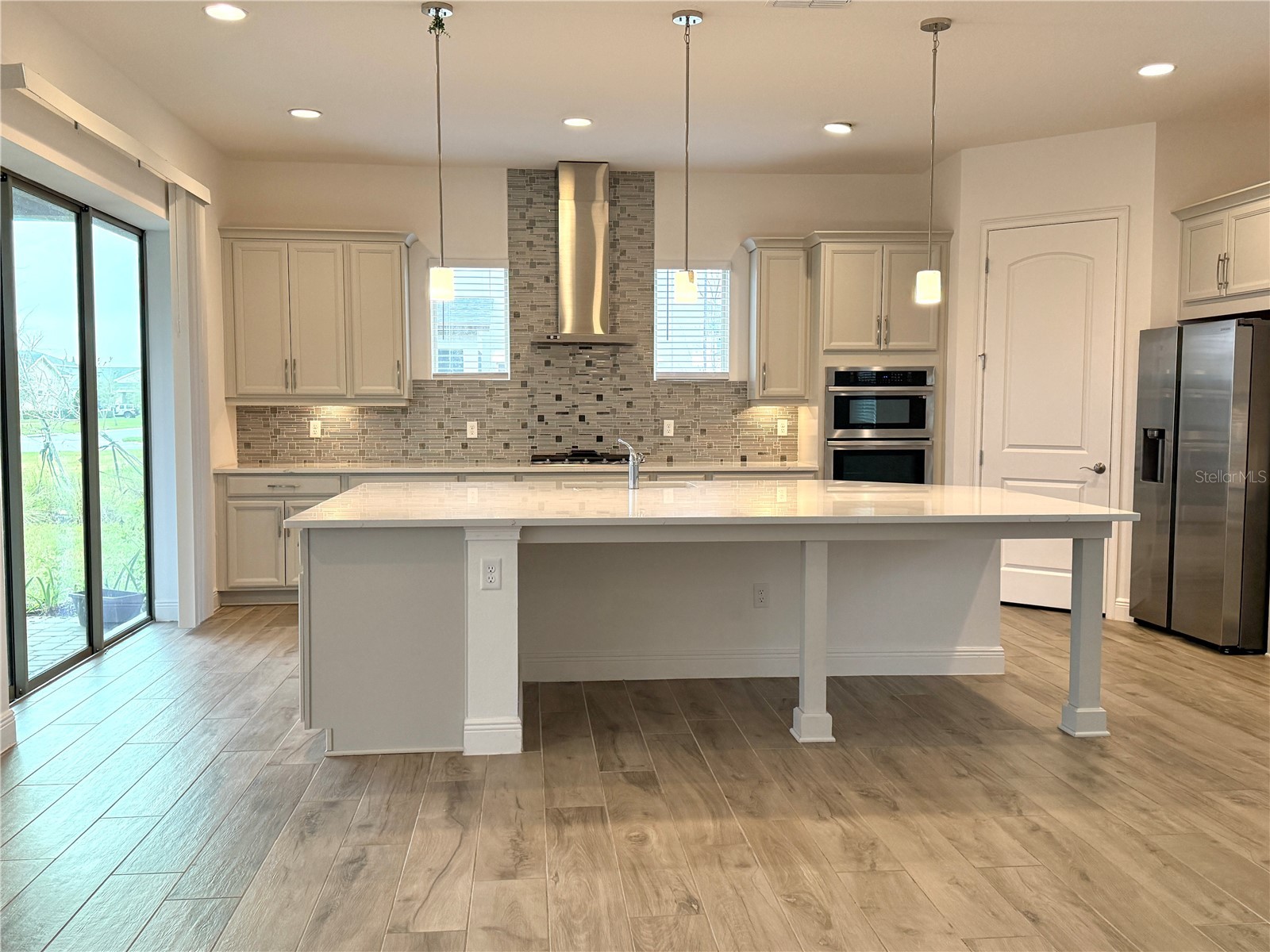 5298 Buttonsage Drive Saint Cloud FL 34772 TB8486573 image8