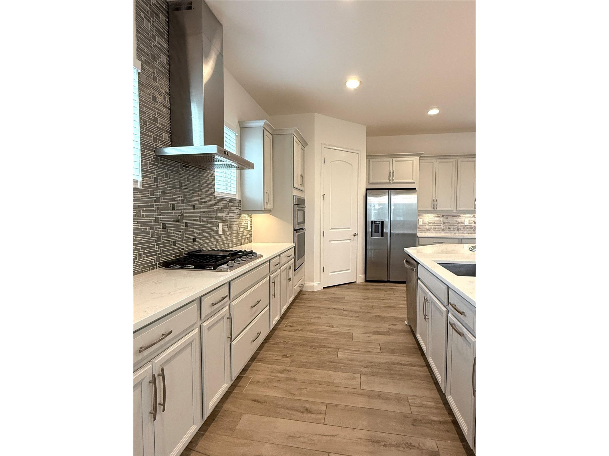 5298 Buttonsage Drive Saint Cloud FL 34772 TB8486573 image9