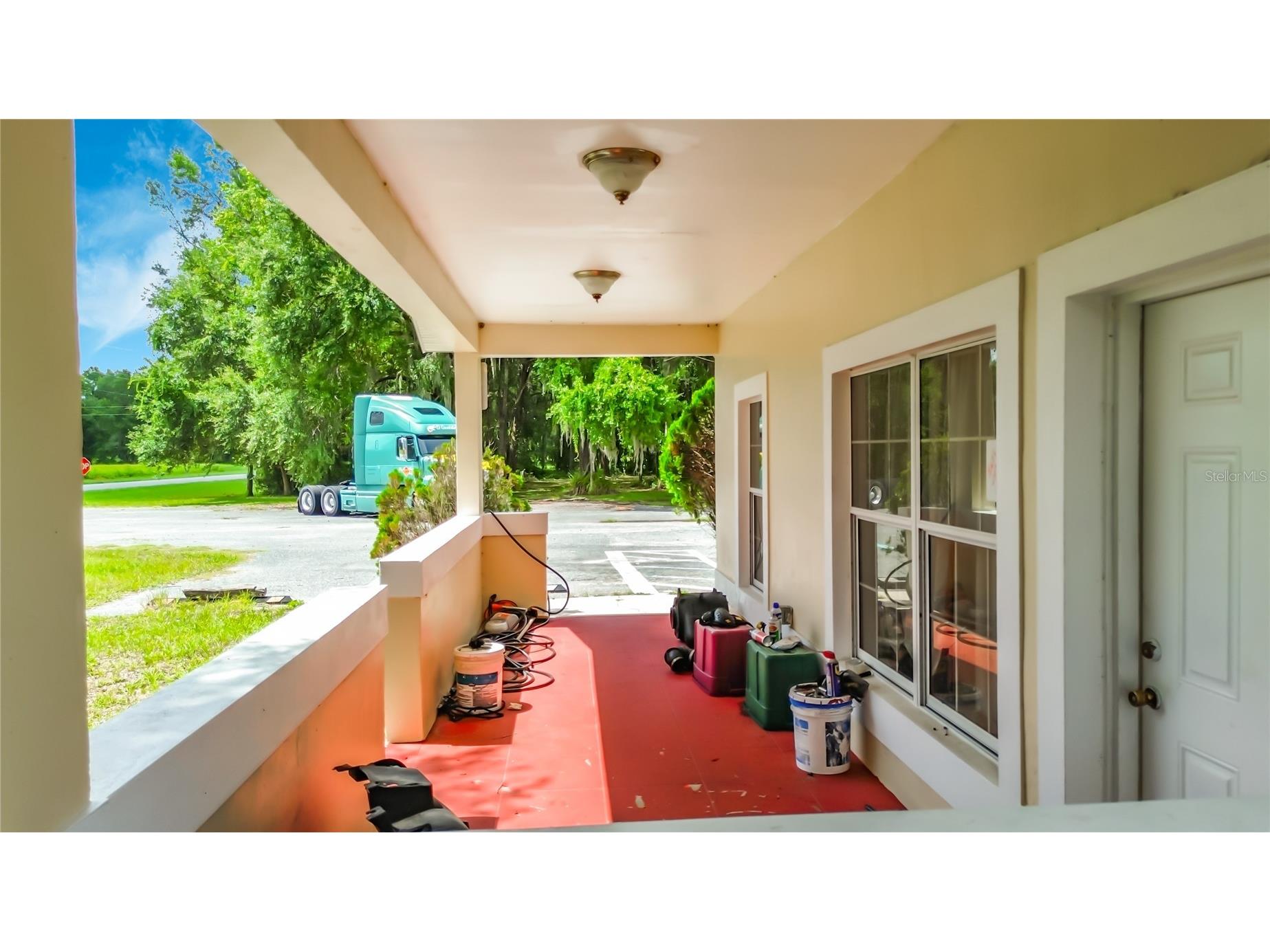 5298 Cr 542f Bushnell FL 33513 G5115043 image11