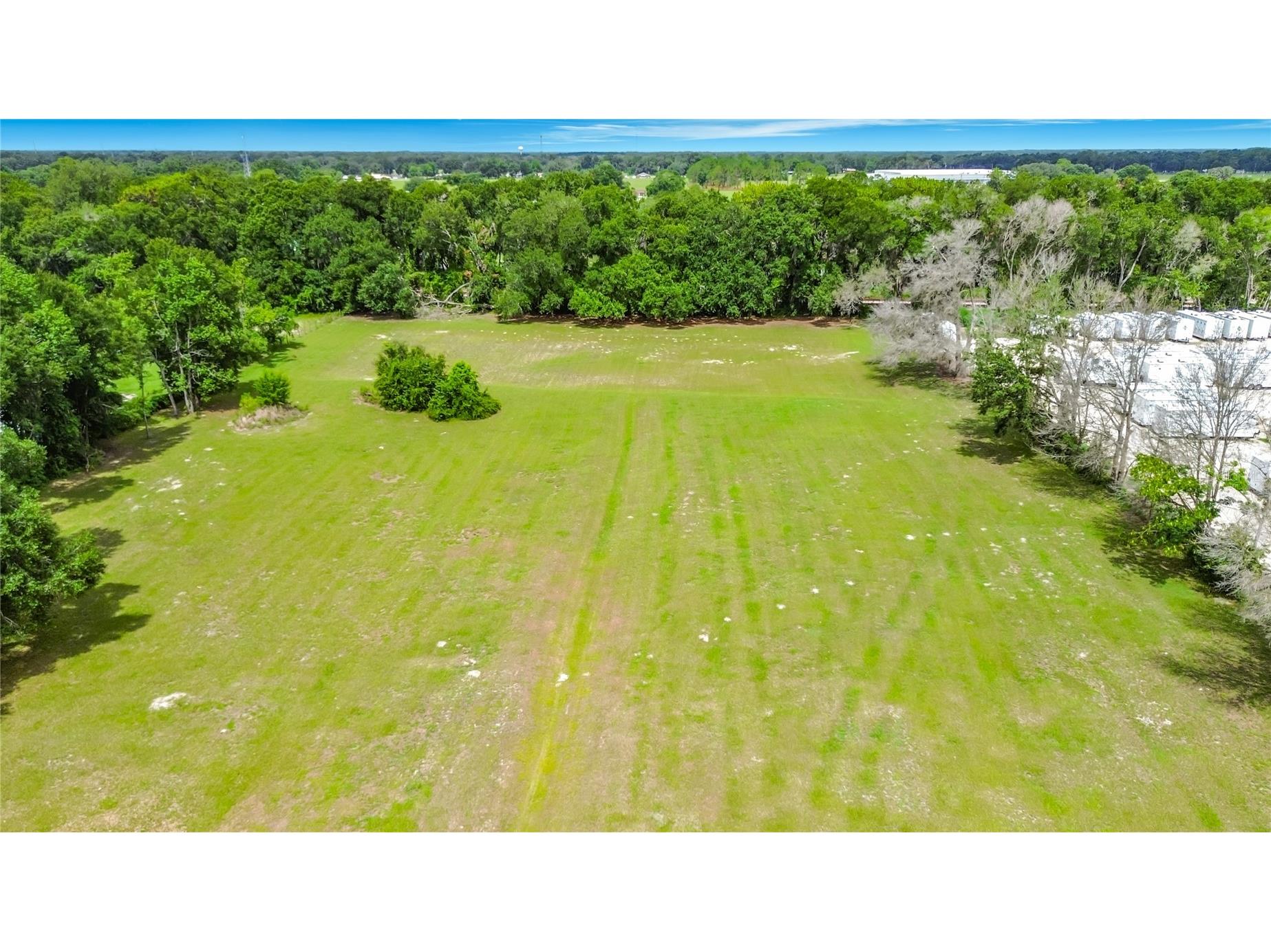 5298 Cr 542f Bushnell FL 33513 G5115043 image14