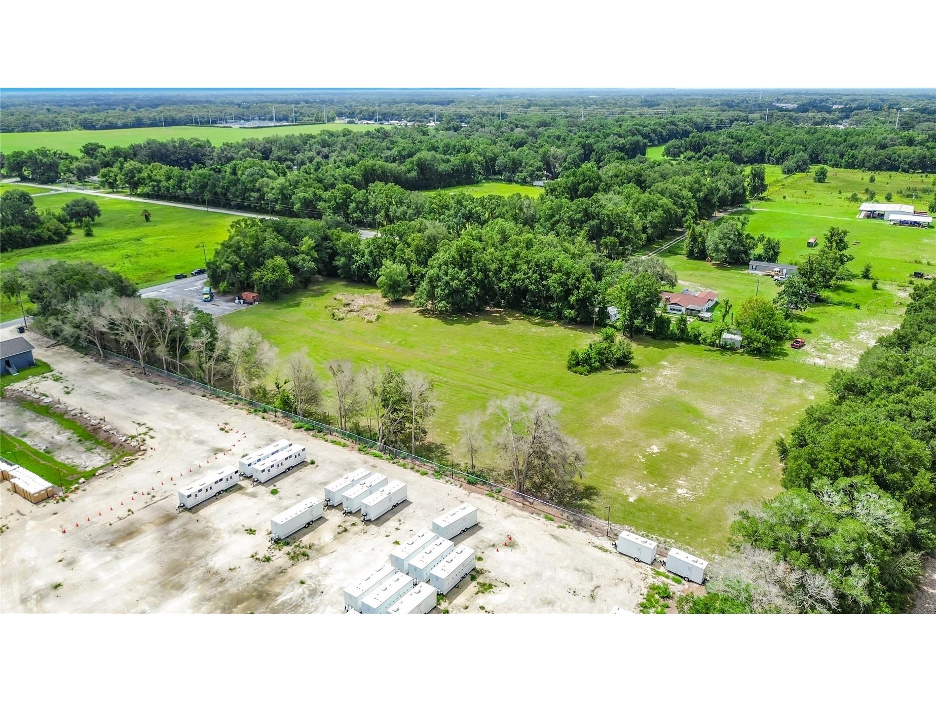 5298 Cr 542f Bushnell FL 33513 G5115043 image15