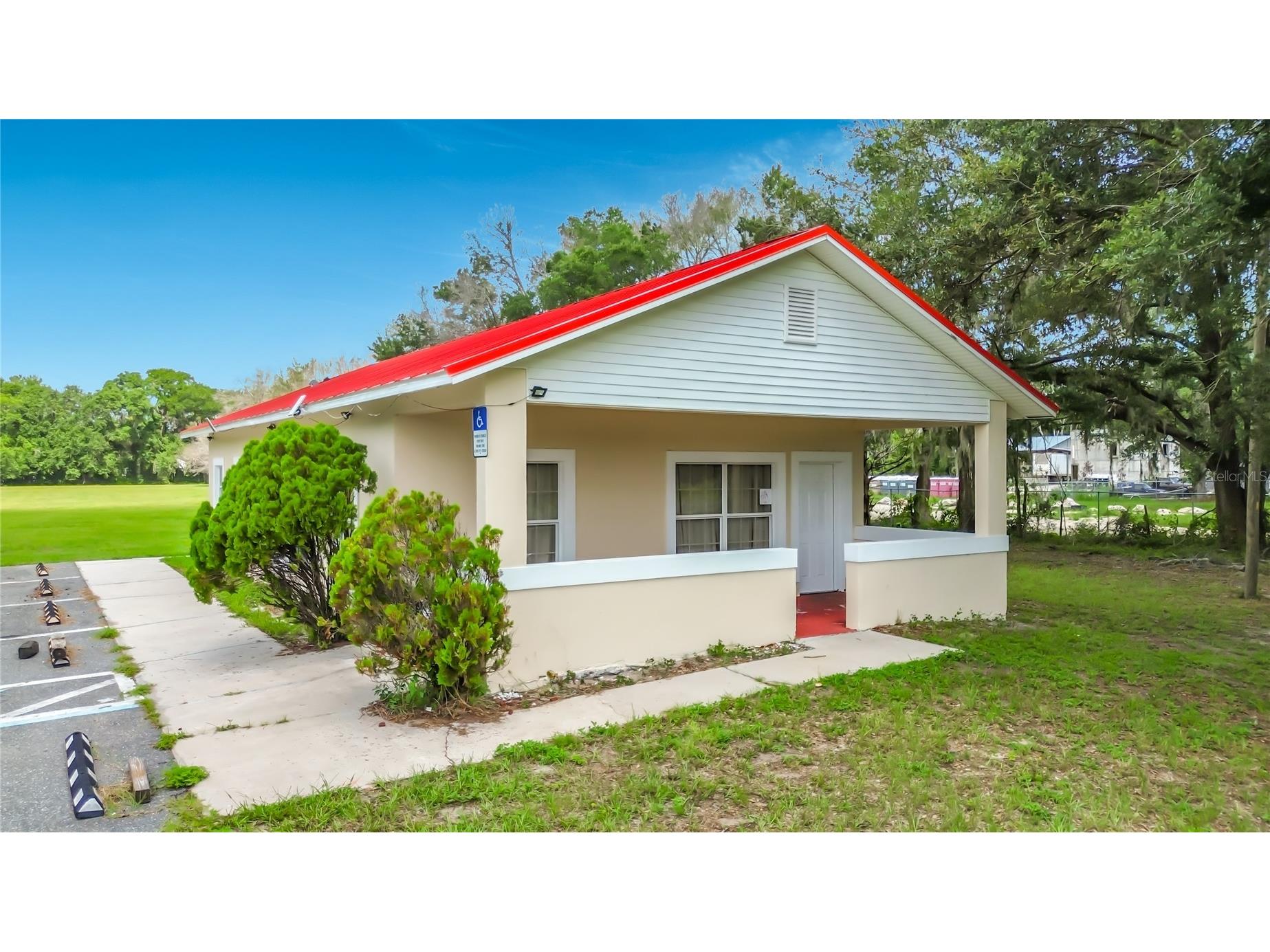 5298 Cr 542f Bushnell FL 33513 G5115043 image23