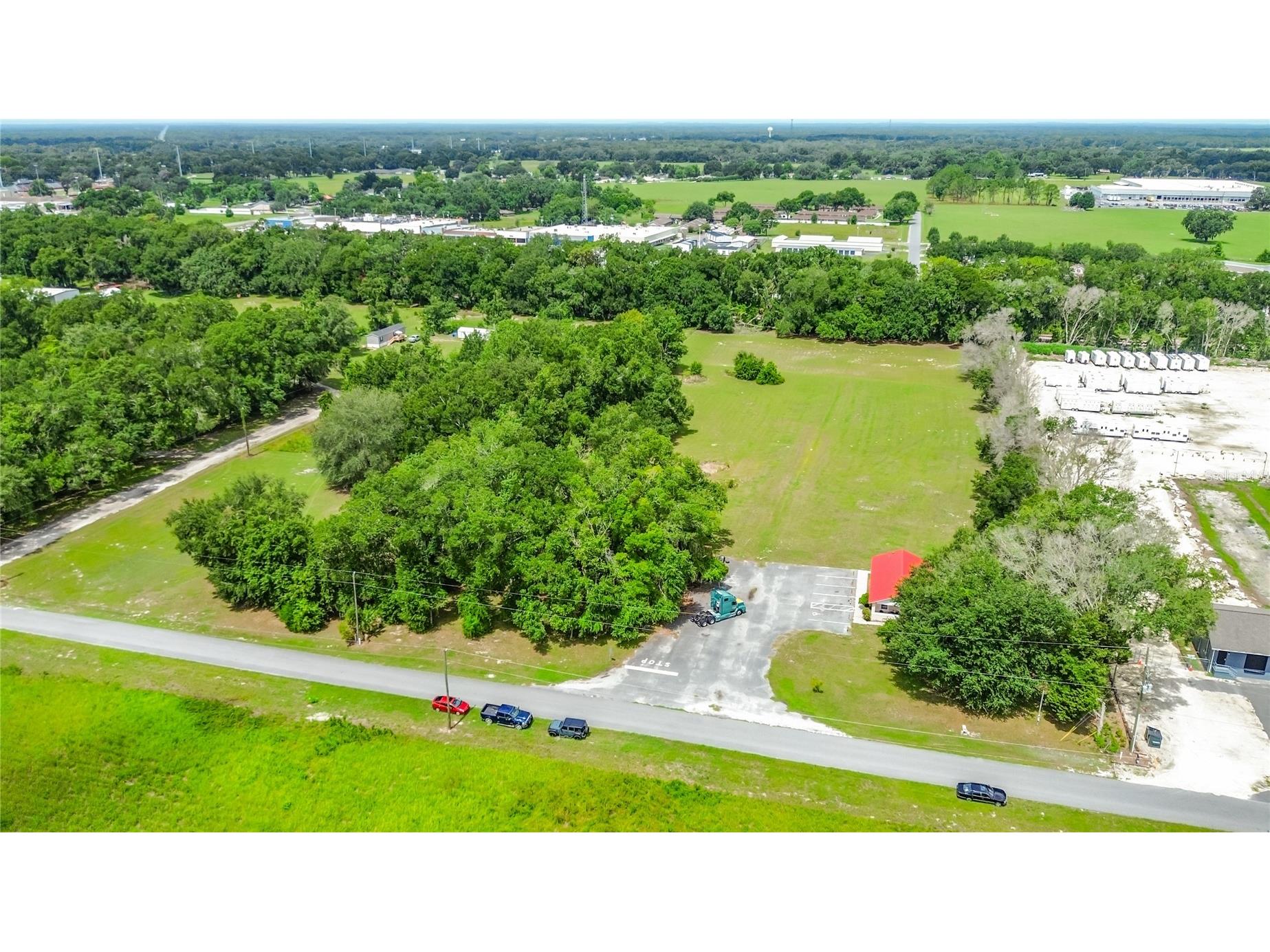 5298 Cr 542f Bushnell FL 33513 G5115043 image4