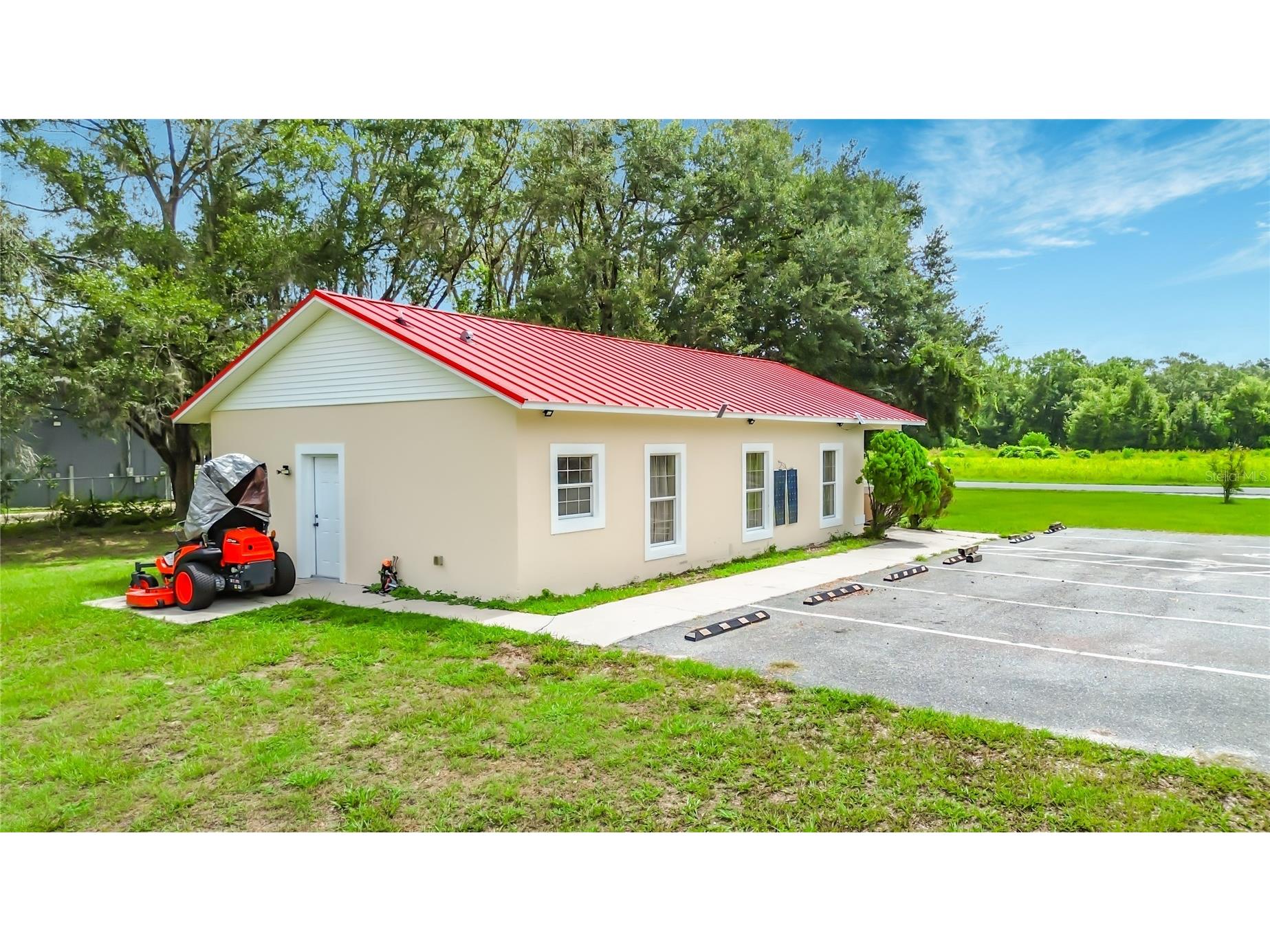 5298 Cr 542f Bushnell FL 33513 G5115043 image8