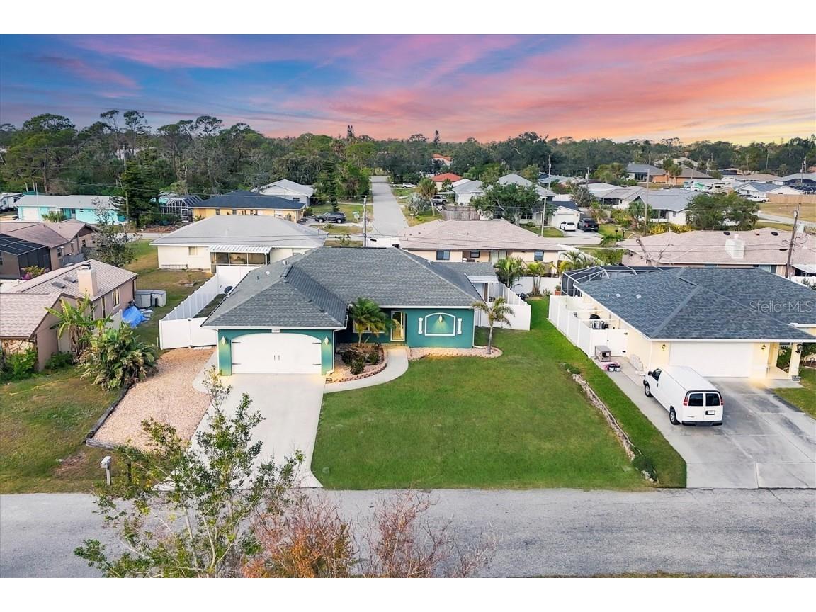 5298 Drew Road Venice FL 34293 N6135960 image1