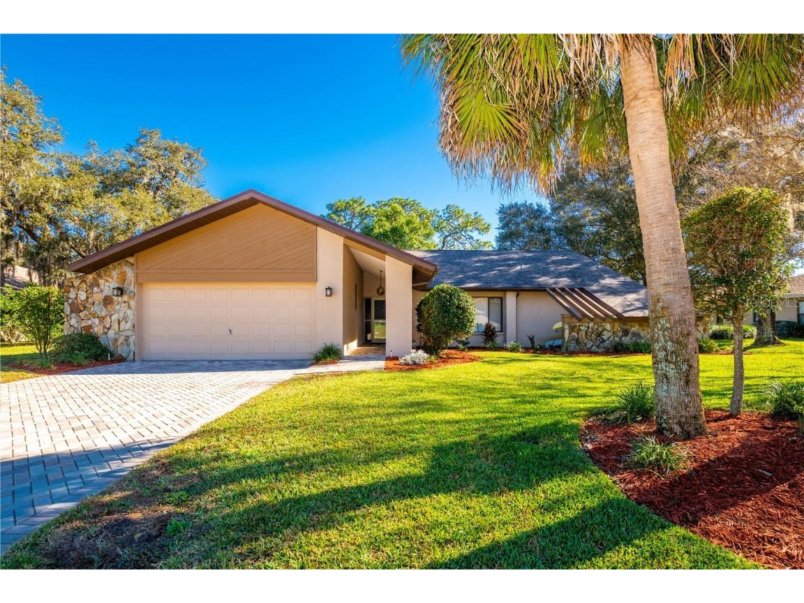 5298 Florentine Court Spring Hill FL 34608 T3421725 image1
