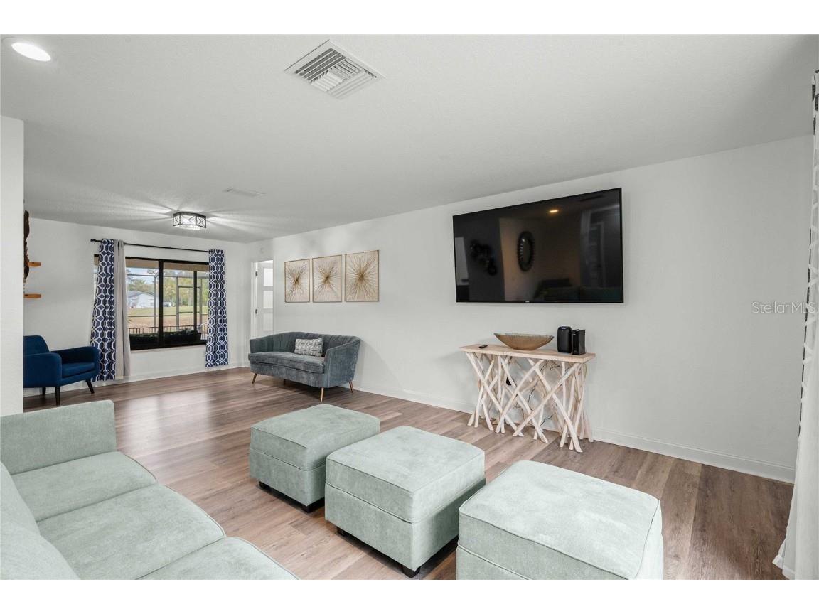 5298 Florentine Court Spring Hill FL 34608 TB8457437 image10
