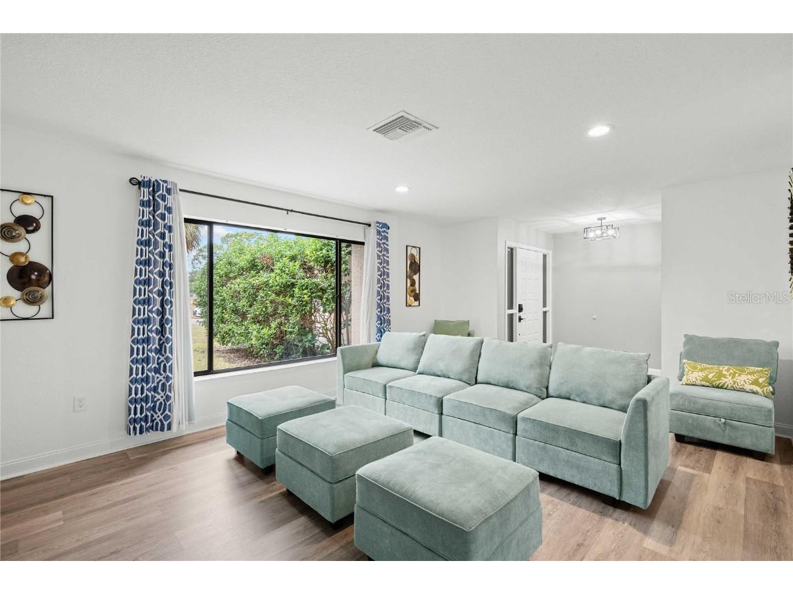 5298 Florentine Court Spring Hill FL 34608 TB8457437 image11