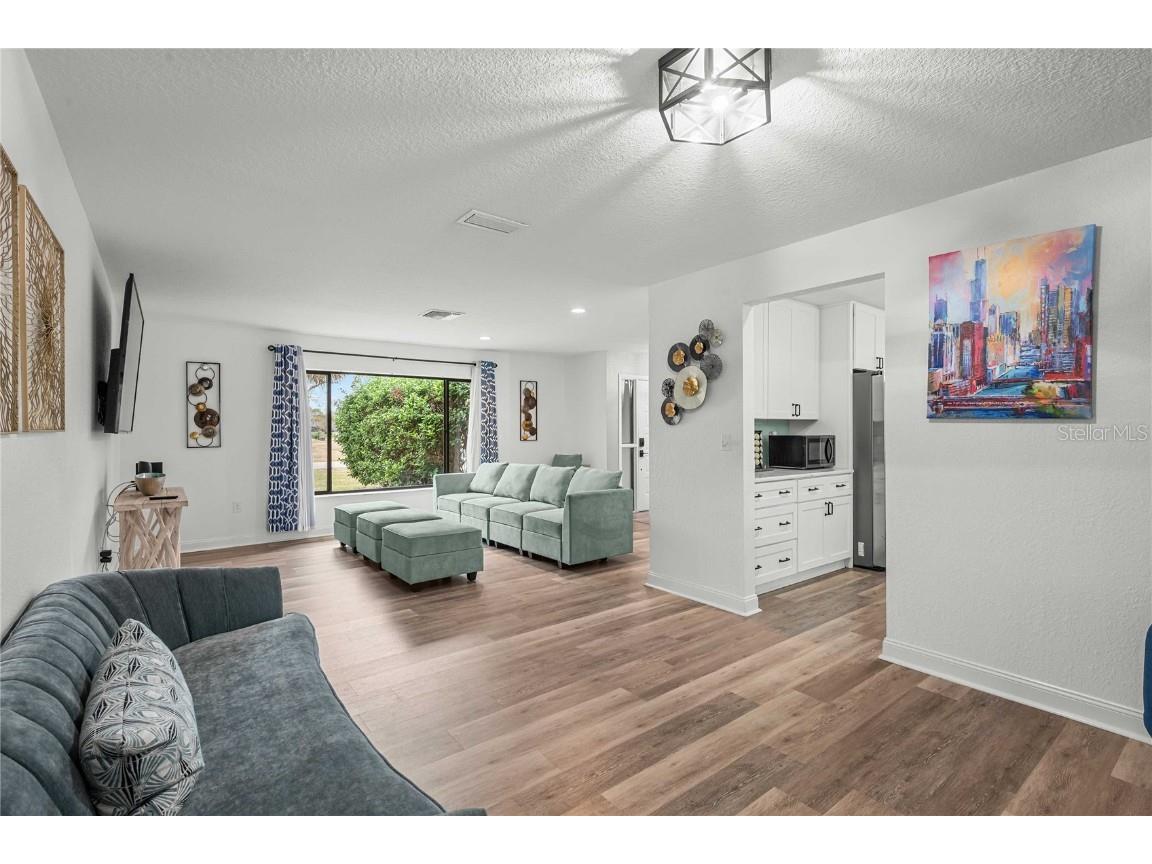 5298 Florentine Court Spring Hill FL 34608 TB8457437 image13