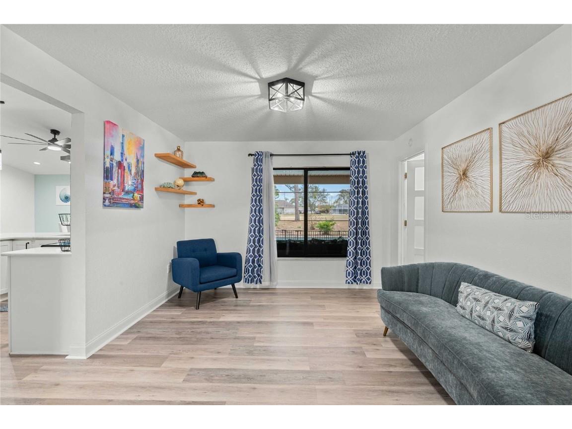 5298 Florentine Court Spring Hill FL 34608 TB8457437 image14