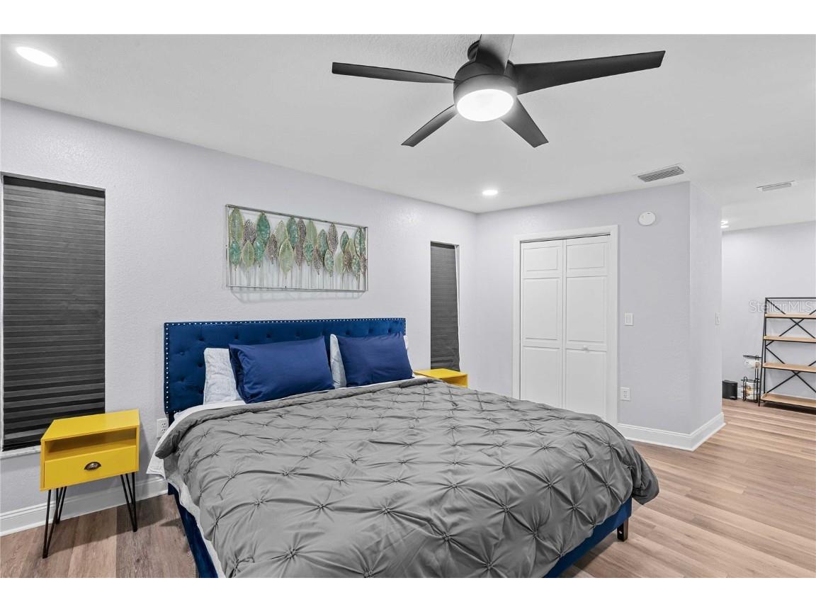 5298 Florentine Court Spring Hill FL 34608 TB8457437 image15