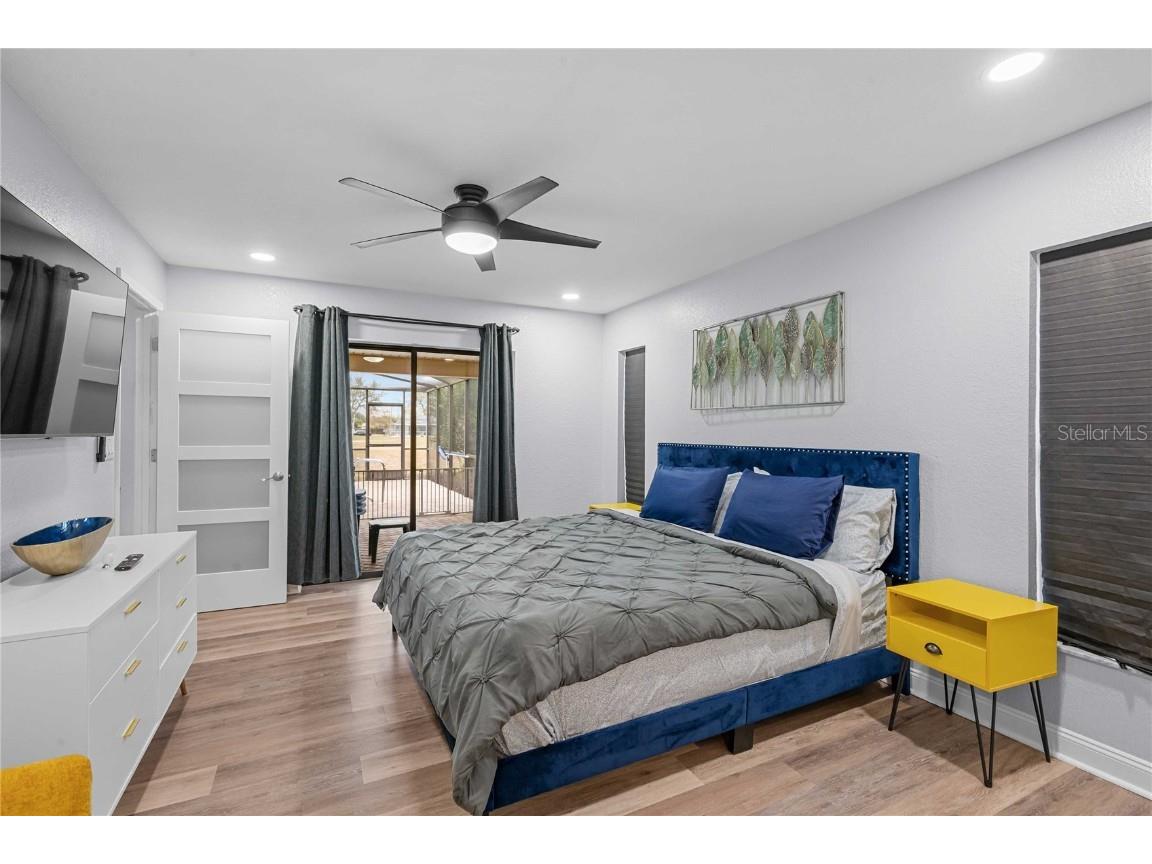 5298 Florentine Court Spring Hill FL 34608 TB8457437 image16