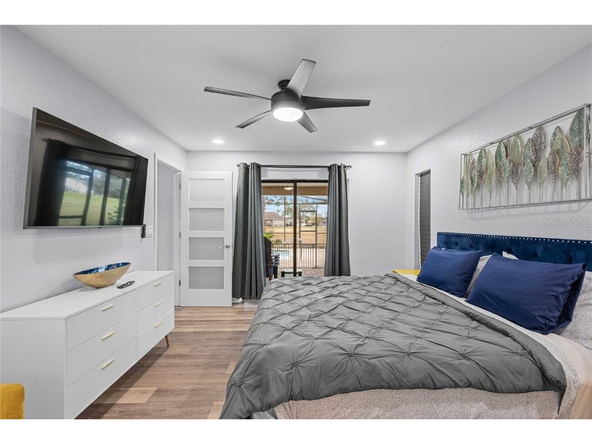5298 Florentine Court Spring Hill FL 34608 TB8457437 image17