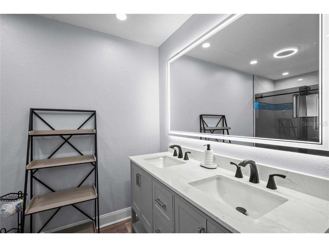 5298 Florentine Court Spring Hill FL 34608 TB8457437 image18