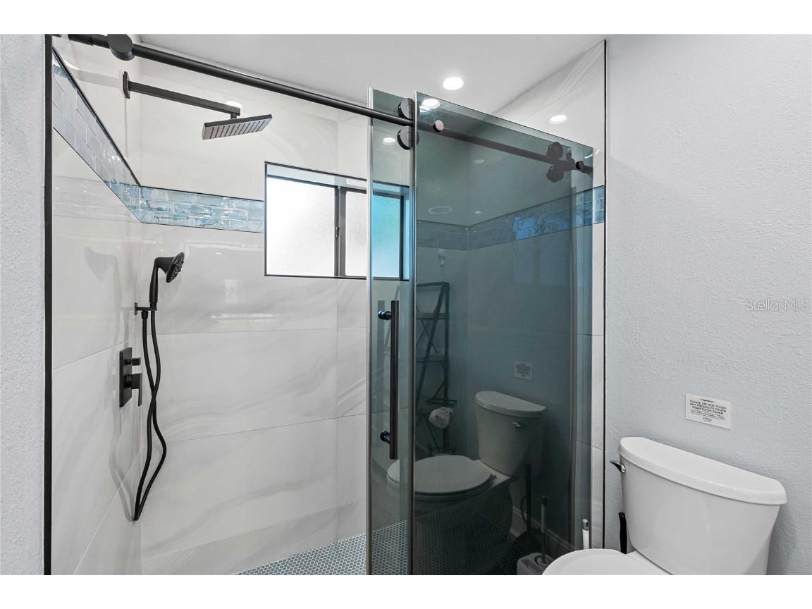 5298 Florentine Court Spring Hill FL 34608 TB8457437 image19