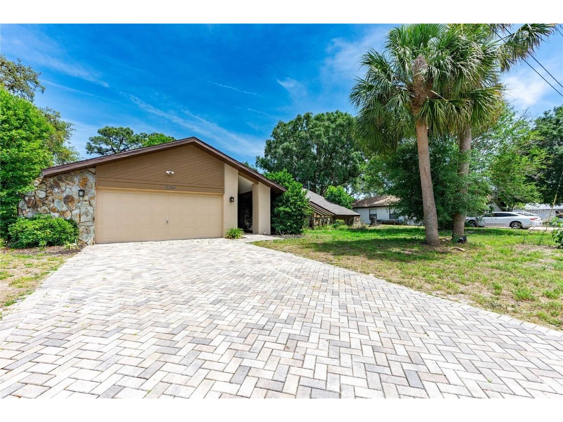 5298 Florentine Court Spring Hill FL 34608 TB8457437 image2