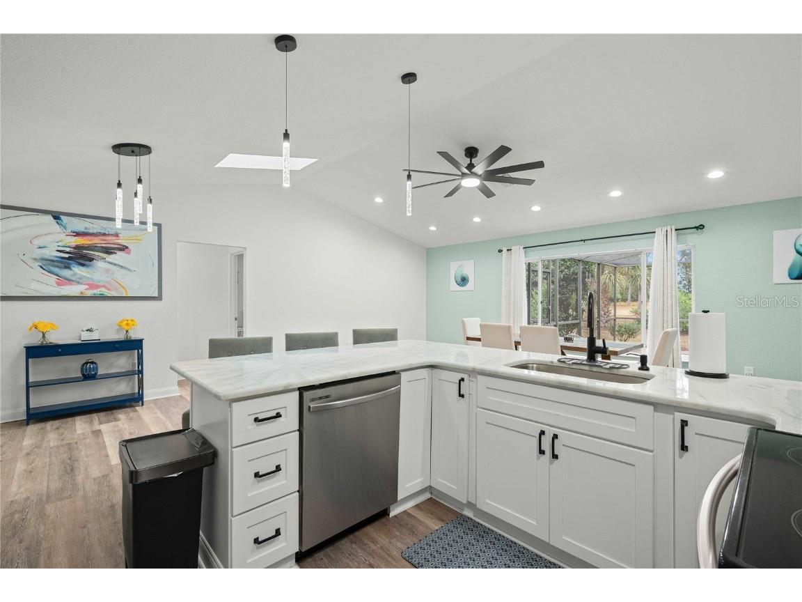 5298 Florentine Court Spring Hill FL 34608 TB8457437 image21