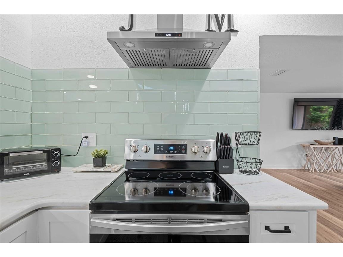 5298 Florentine Court Spring Hill FL 34608 TB8457437 image22