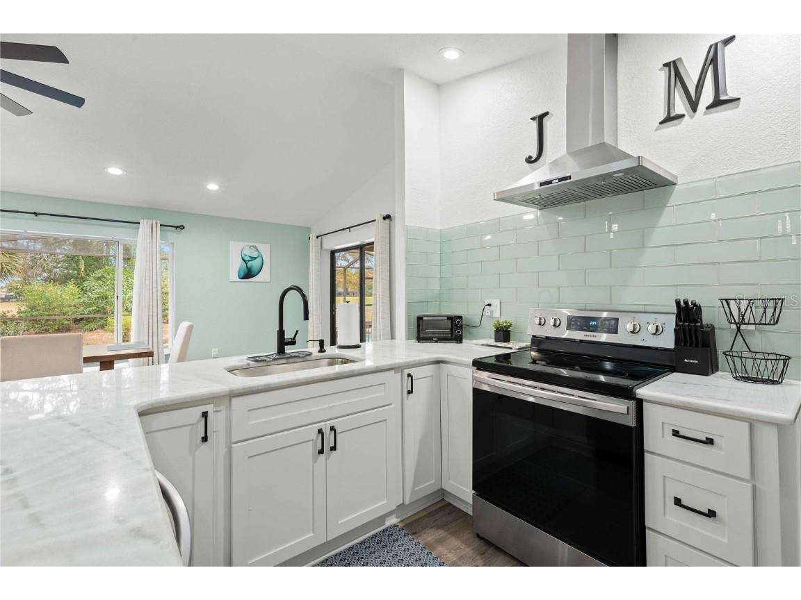 5298 Florentine Court Spring Hill FL 34608 TB8457437 image23