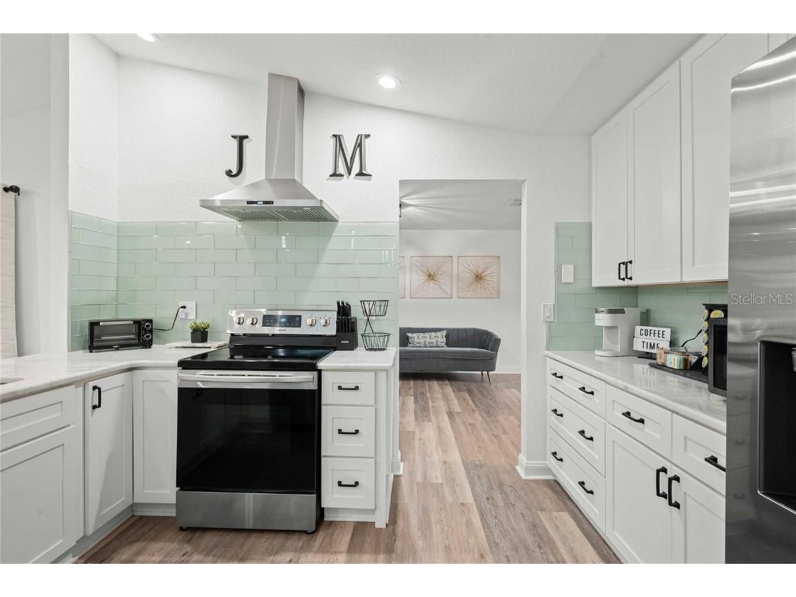 5298 Florentine Court Spring Hill FL 34608 TB8457437 image24