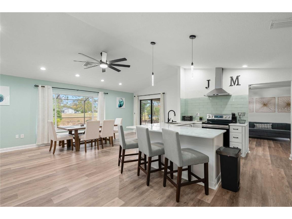 5298 Florentine Court Spring Hill FL 34608 TB8457437 image25
