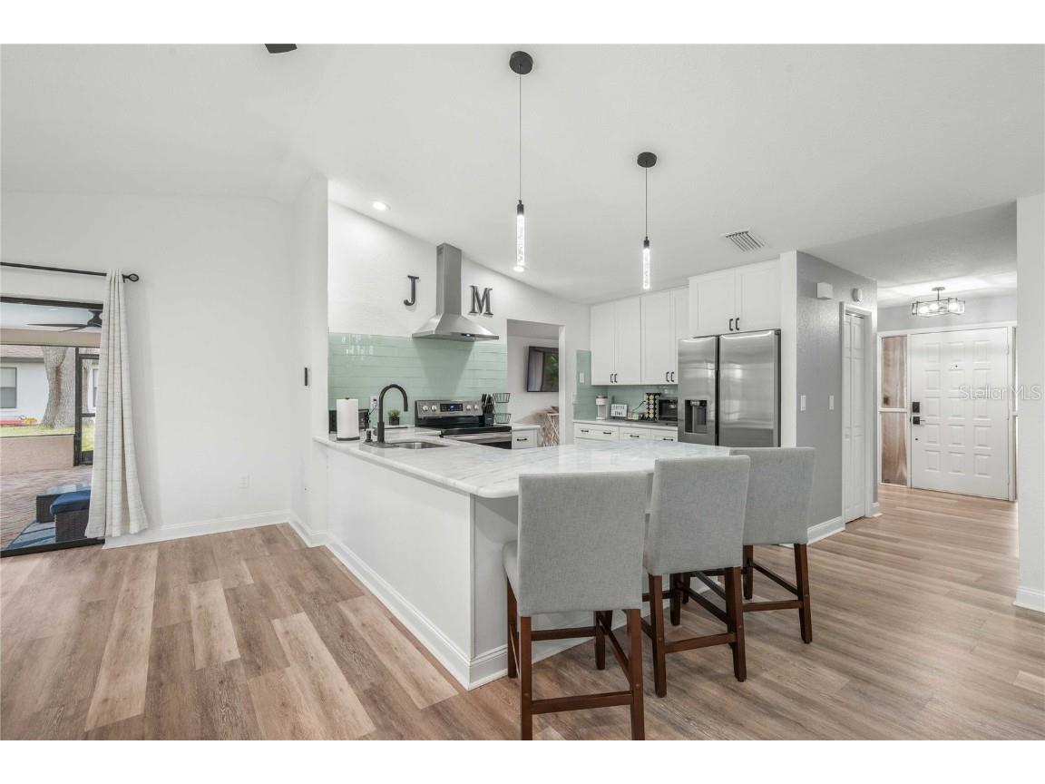 5298 Florentine Court Spring Hill FL 34608 TB8457437 image26