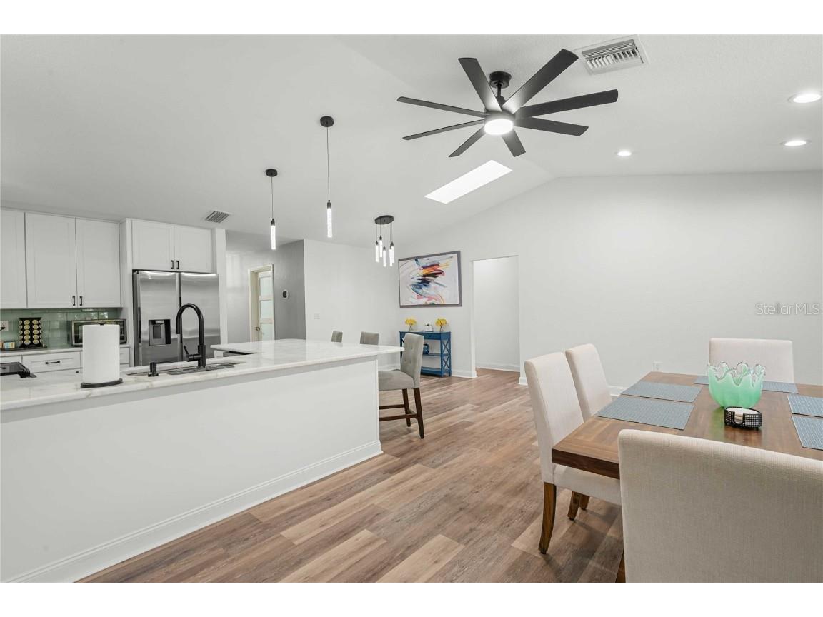 5298 Florentine Court Spring Hill FL 34608 TB8457437 image28