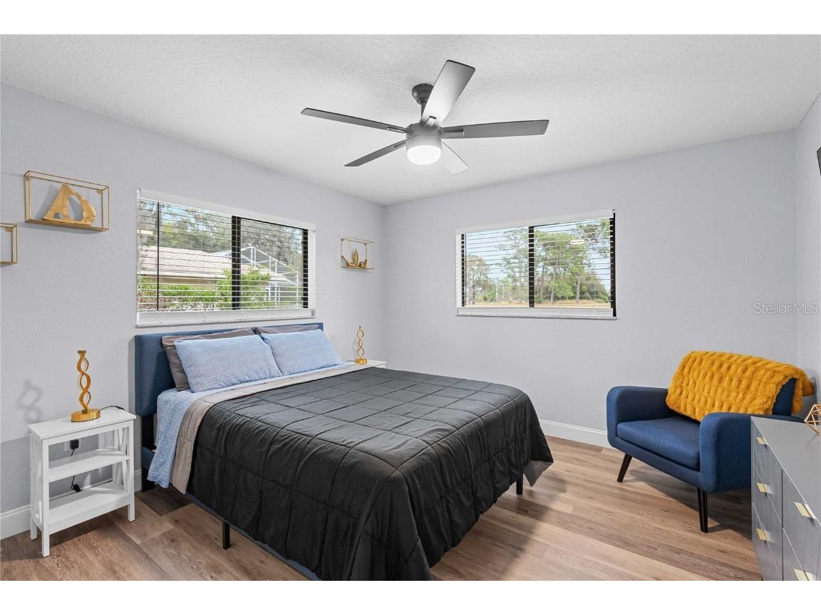 5298 Florentine Court Spring Hill FL 34608 TB8457437 image29