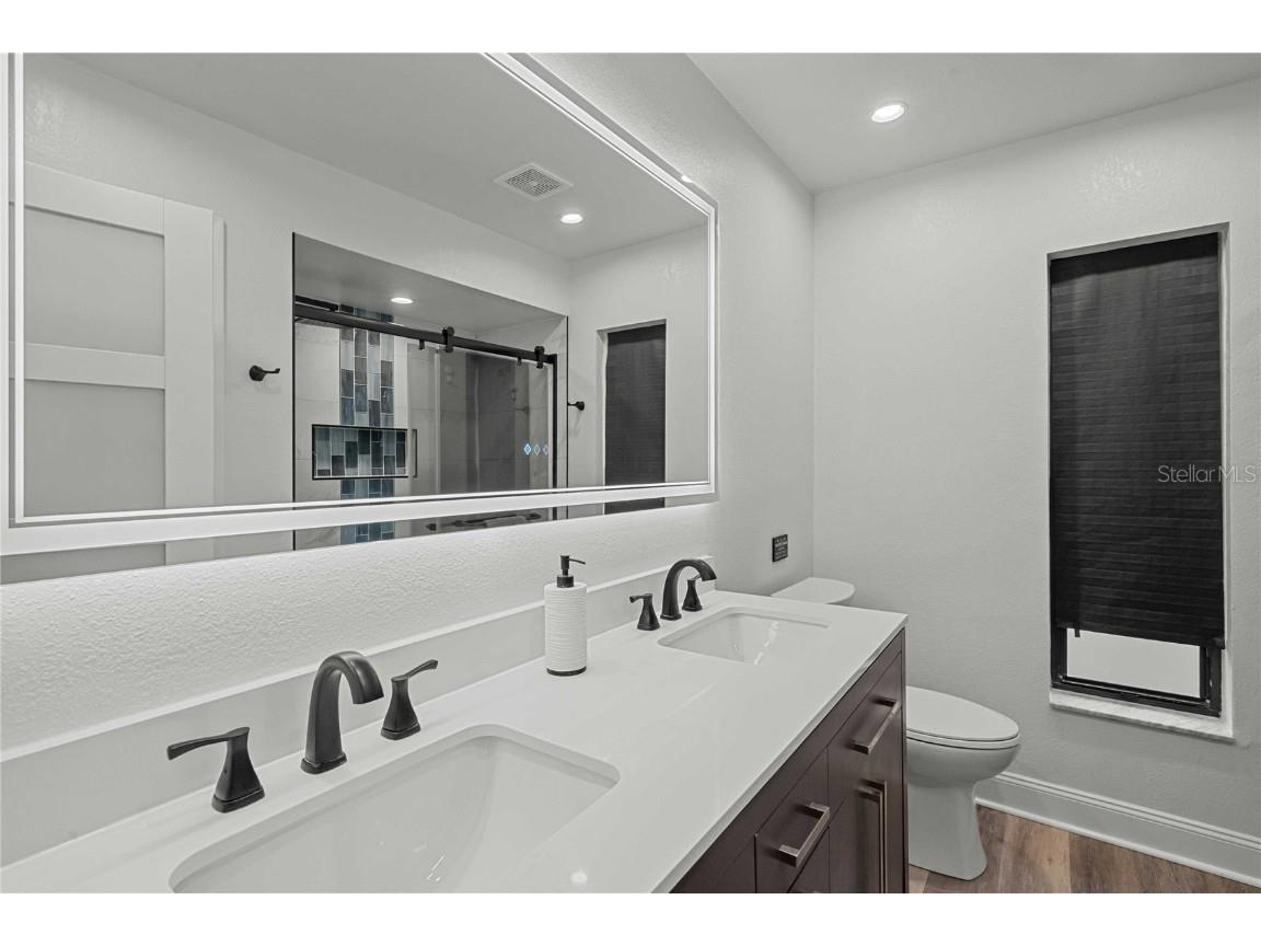 5298 Florentine Court Spring Hill FL 34608 TB8457437 image30