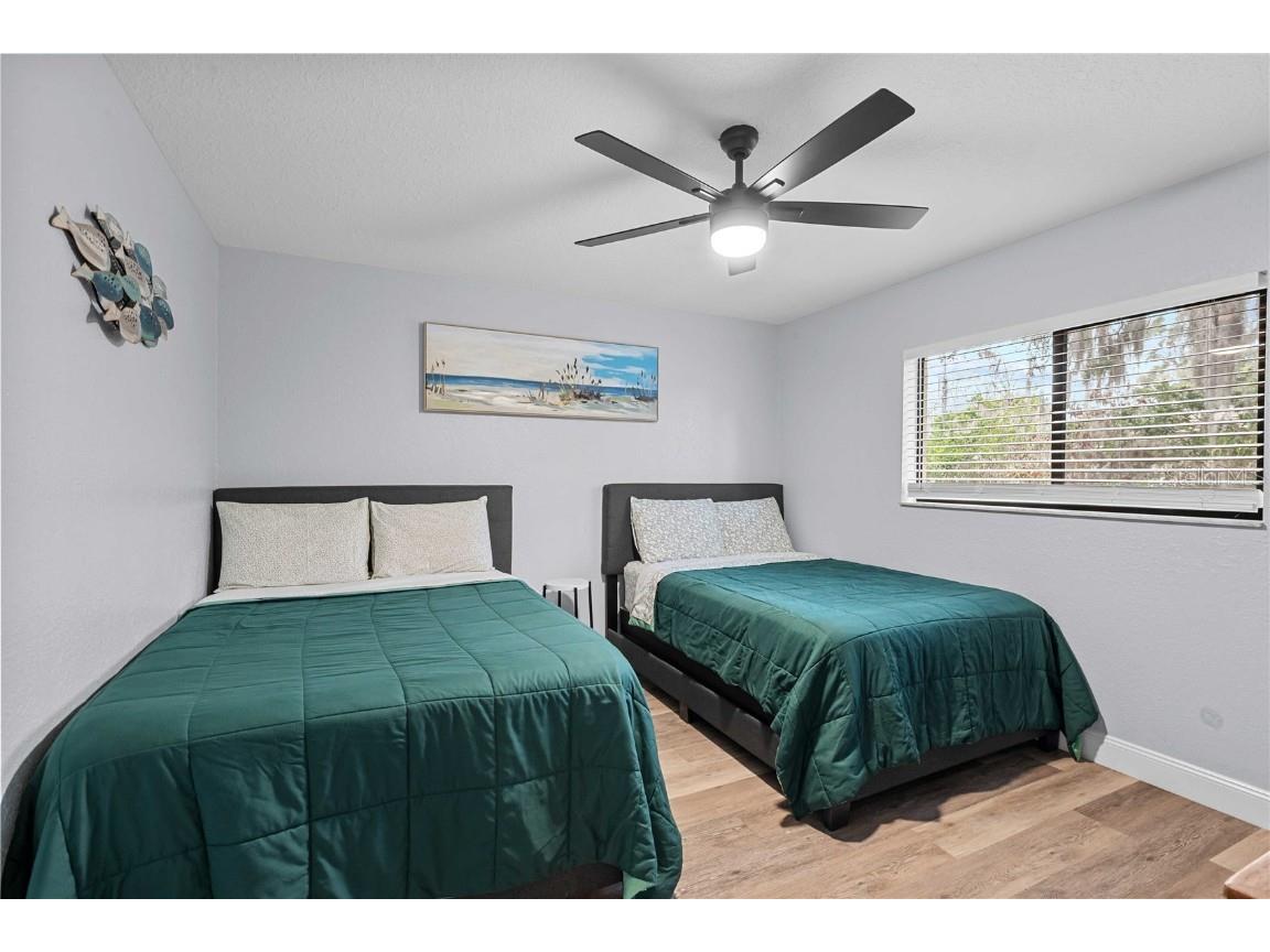 5298 Florentine Court Spring Hill FL 34608 TB8457437 image32