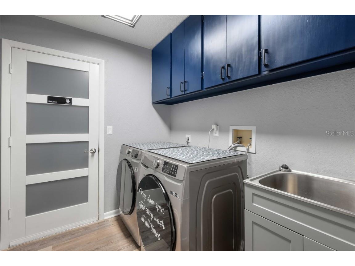 5298 Florentine Court Spring Hill FL 34608 TB8457437 image33