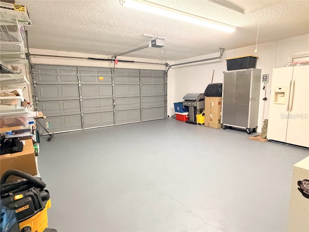 5298 Florentine Court Spring Hill FL 34608 TB8457437 image34