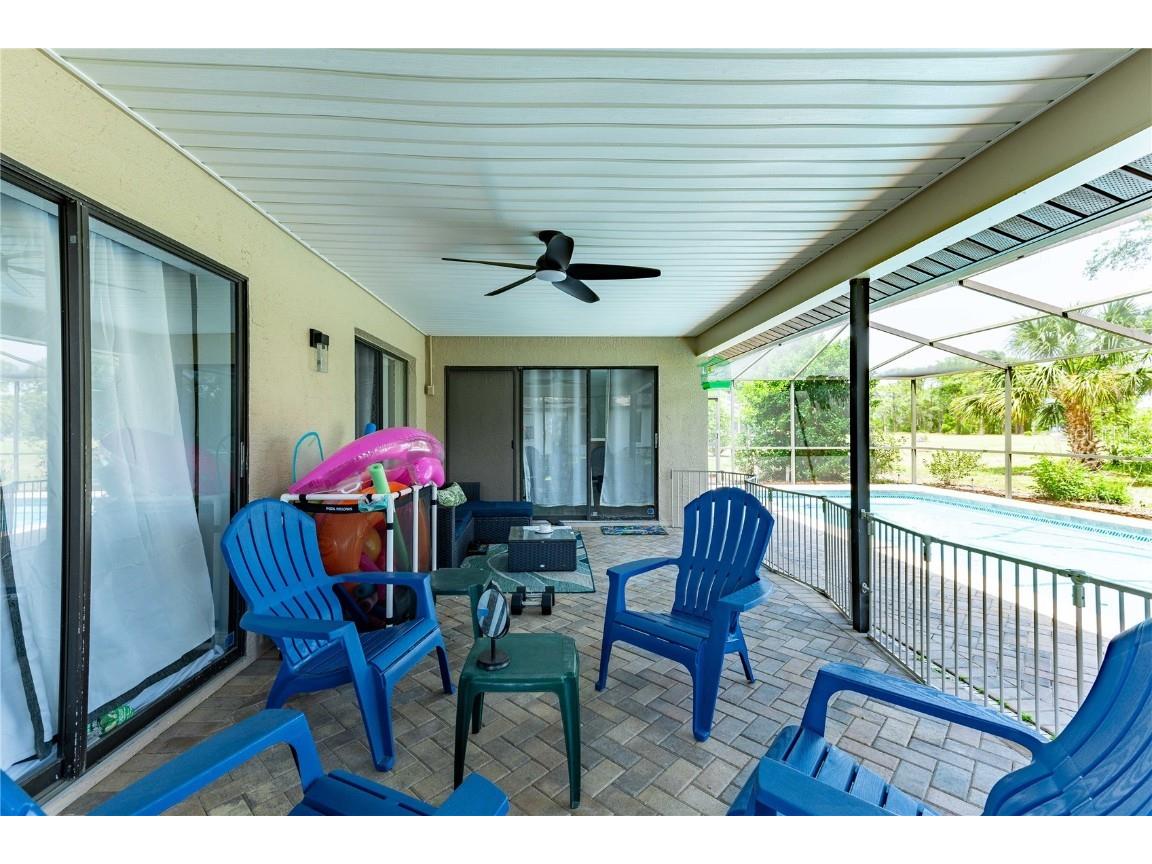 5298 Florentine Court Spring Hill FL 34608 TB8457437 image35
