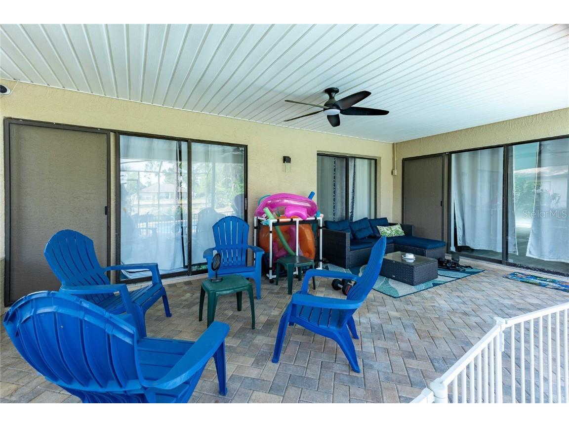 5298 Florentine Court Spring Hill FL 34608 TB8457437 image36