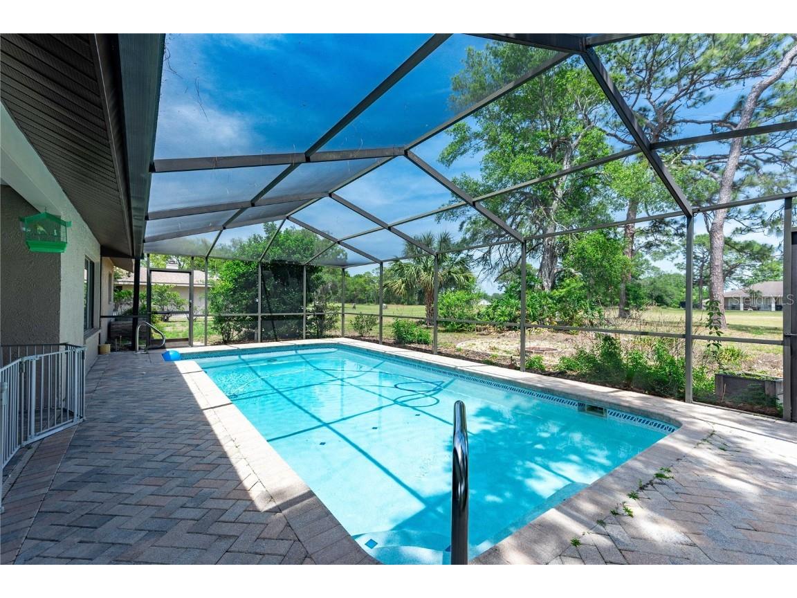 5298 Florentine Court Spring Hill FL 34608 TB8457437 image37